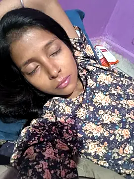 kobita Mohali online show from February 2025 09:02:01 PM