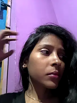 kobita Mohali online show from February 2025 05:28:01 PM