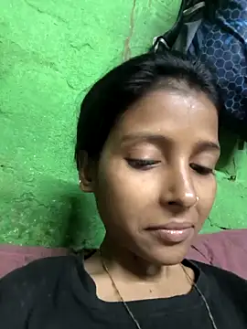 kobita Mohali online show from March 2025 06:47:02 AM