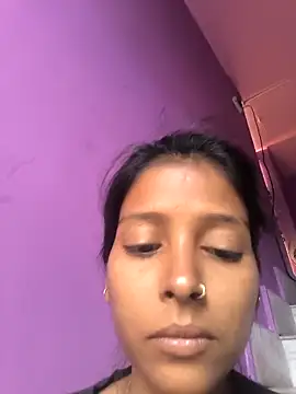 kobita Mohali online show from March 2025 09:51:01 AM