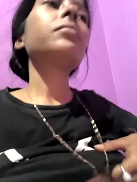 kobita Mohali online show from March 2025 04:52:02 PM