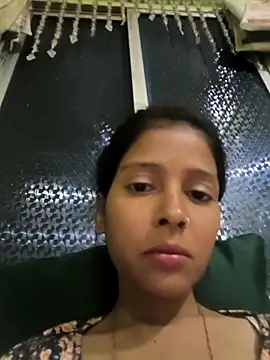 kobita Mohali online show from March 2025 05:57:02 PM