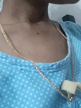 kobita Mohali online show from September 2025 12:05:02 PM