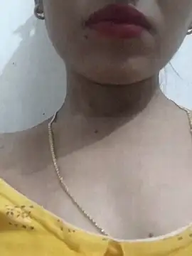 kobita Mohali online show from September 2025 12:16:01 PM