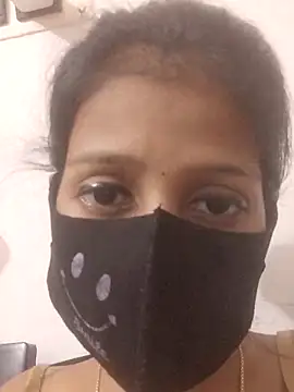 kobita Mohali online show from September 2025 02:28:02 PM