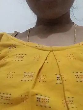 kobita Mohali online show from September 2025 12:17:02 PM