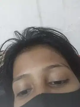 kobita Mohali online show from November 2025 10:36:01 AM