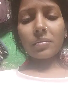 kobita Mohali online show from November 2025 08:04:01 AM