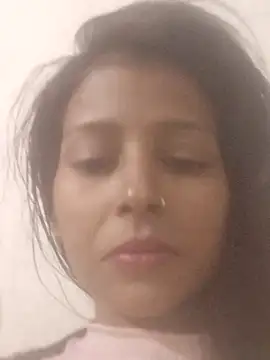 kobita Mohali online show from February 2026 09:34:01 AM