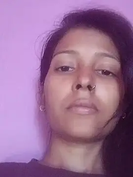 kobita Mohali online show from February 2026 06:31:01 AM