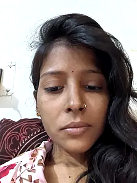 kobita Mohali online show from March 2026 08:51:01 AM