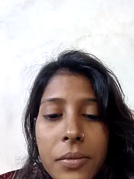 kobita Mohali online show from March 2026 09:42:02 AM