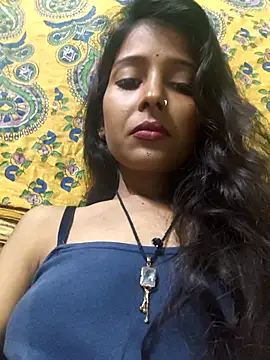 kobita Mohali online show from June 2026 09:12:01 AM