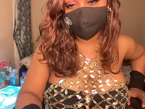 Snapshot of soniyatelugu chatting on October 2025 07:09:02 PM soniyatelugu online show from October 2025 07:09:02 PM