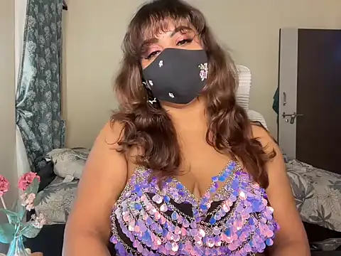 soniyatelugu online show from November 2025 06:23:02 PM