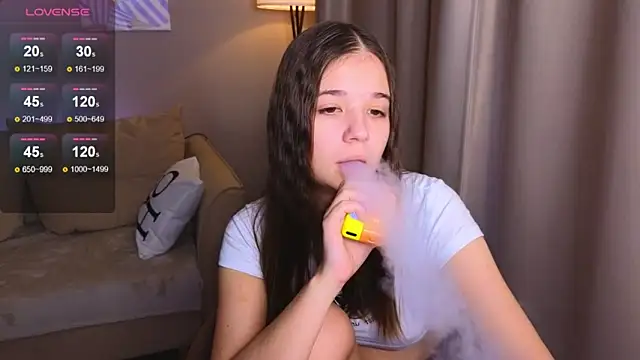 Leela sun online show from January 2026 05:21:02 AM