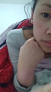 LINin-175 online show from December 2024 03:44:02 PM