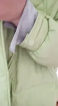 LINin-175 online show from December 2024 05:37:01 AM