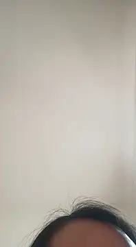 LINin-175 online show from December 2024 03:17:01 PM