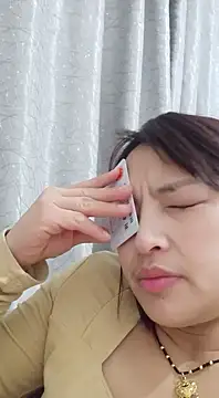 LINin-175 online show from February 2025 02:15:01 PM