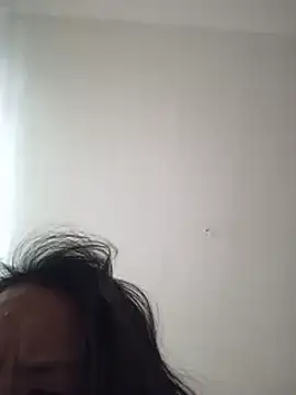 LINin-175 online show from February 2025 02:50:02 AM