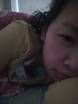 LINin-175 online show from February 2025 10:37:02 AM