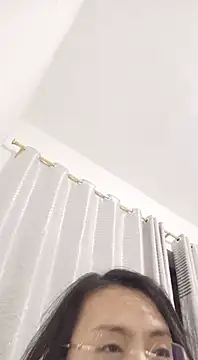 LINin-175 online show from February 2025 09:09:02 AM