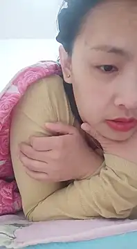 LINin-175 online show from February 2025 04:18:02 AM