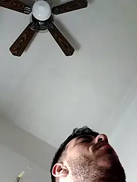 jhonyhot9292 online show from February 2026 09:34:01 AM