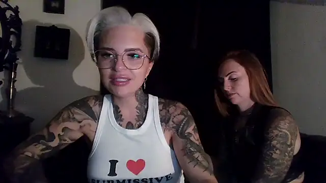 Snapshot of Alexandersonxo chatting on September 2025 07:58:01 PM Alexandersonxo online show from September 2025 07:58:01 PM