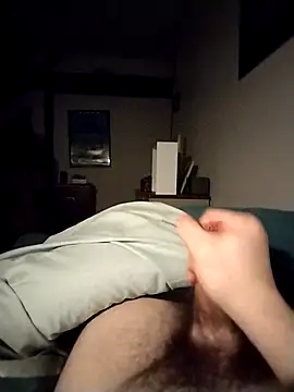 Snapshot of JulesG18 chatting on February 2026 09:19:01 AM JulesG18 online show from February 2026 09:19:01 AM