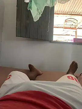 GordoSafadinho online show from December 2024 12:00:01 PM