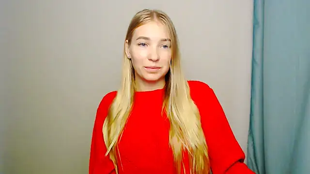 Queen ofLove online show from November 2025 11:54:01 AM