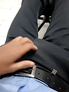 Snapshot of crrazy_boy1_ chatting on March 2026 05:30:02 PM crrazy boy1 online show from March 2026 05:30:02 PM