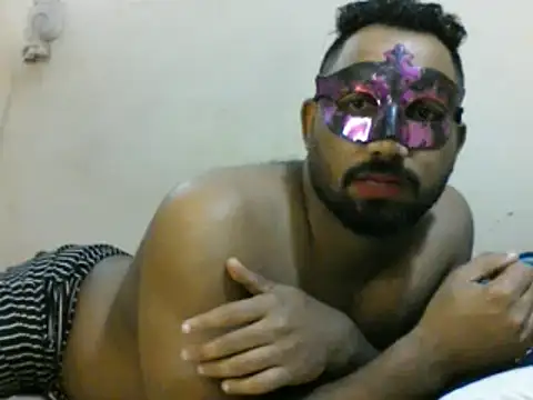 medo232586 online show from December 2024 03:01:02 PM