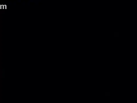 WillfulSurfer online show from May 2026 11:09:01 PM