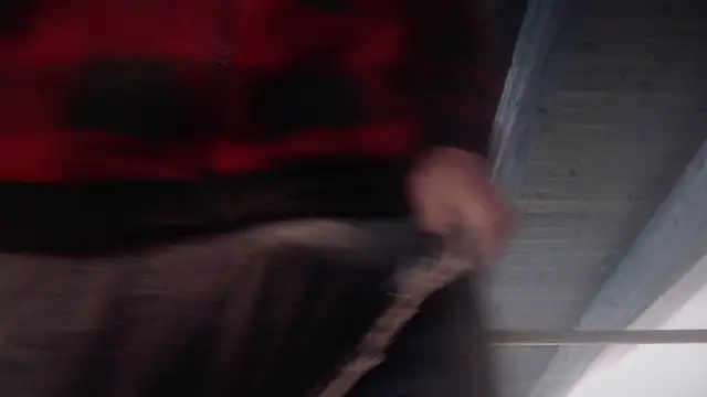 Snapshot of contemptumundi888 chatting on December 2024 10:23:02 AM contemptumundi888 online show from December 2024 10:23:02 AM