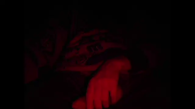 Snapshot of contemptumundi888 chatting on December 2024 09:55:02 PM contemptumundi888 online show from December 2024 09:55:02 PM