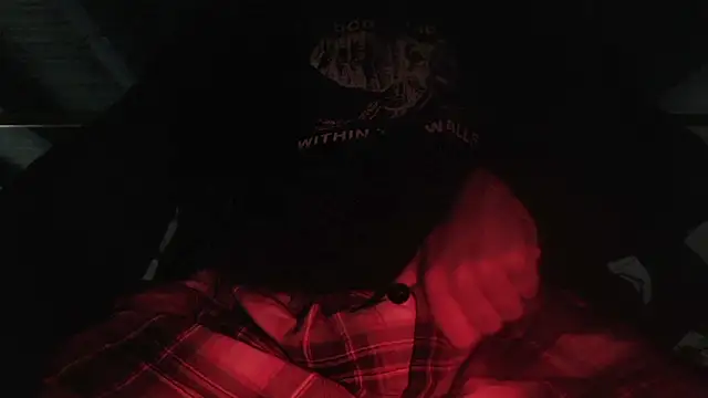 Snapshot of contemptumundi888 chatting on December 2024 08:26:02 AM contemptumundi888 online show from December 2024 08:26:02 AM