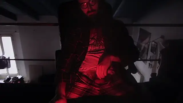 Snapshot of contemptumundi888 chatting on January 2025 08:56:01 AM contemptumundi888 online show from January 2025 08:56:01 AM