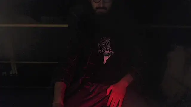 Snapshot of contemptumundi888 chatting on January 2025 09:01:02 PM contemptumundi888 online show from January 2025 09:01:02 PM