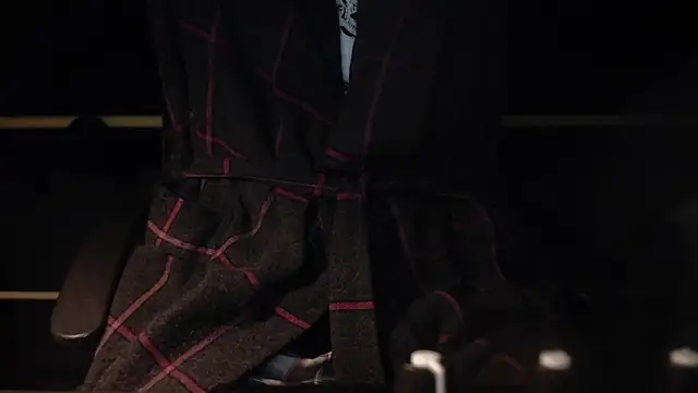 Snapshot of contemptumundi888 chatting on February 2025 05:48:01 PM contemptumundi888 online show from February 2025 05:48:01 PM