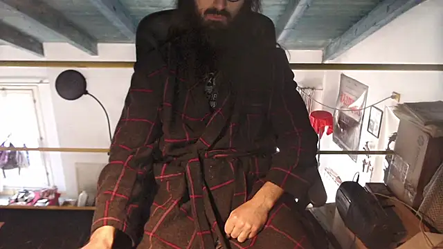 Snapshot of contemptumundi888 chatting on February 2025 09:16:02 AM contemptumundi888 online show from February 2025 09:16:02 AM