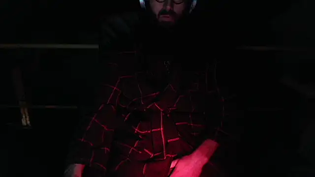 Snapshot of contemptumundi888 chatting on February 2025 04:09:02 AM contemptumundi888 online show from February 2025 04:09:02 AM