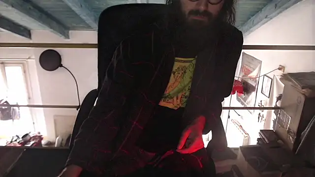 Snapshot of contemptumundi888 chatting on February 2025 10:51:02 AM contemptumundi888 online show from February 2025 10:51:02 AM