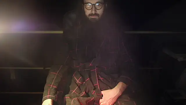 Snapshot of contemptumundi888 chatting on February 2025 09:09:01 PM contemptumundi888 online show from February 2025 09:09:01 PM