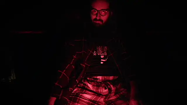 Snapshot of contemptumundi888 chatting on February 2025 07:10:01 PM contemptumundi888 online show from February 2025 07:10:01 PM