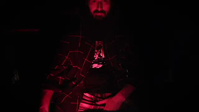 Snapshot of contemptumundi888 chatting on February 2025 08:33:02 PM contemptumundi888 online show from February 2025 08:33:02 PM