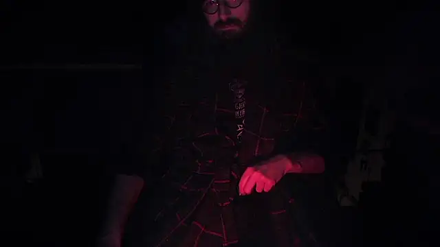 Snapshot of contemptumundi888 chatting on February 2025 08:50:01 PM contemptumundi888 online show from February 2025 08:50:01 PM