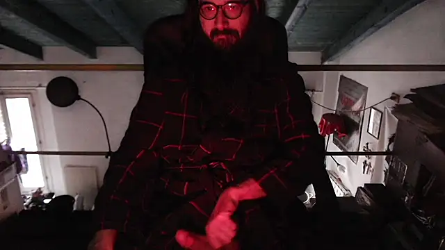 Snapshot of contemptumundi888 chatting on March 2025 07:05:02 AM contemptumundi888 online show from March 2025 07:05:02 AM